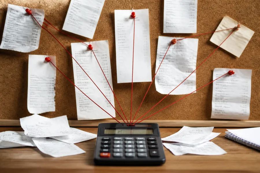 Costs and Fees — Better & Company